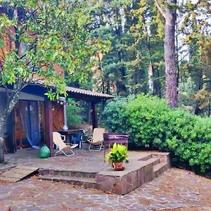  Appartamento La Casa Di Francesco