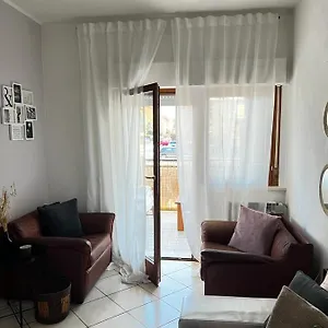  Appartamento Casa Polly 3 - Ampio In Ottima Posizione A Corciano Frazione Ellera Chiugiana