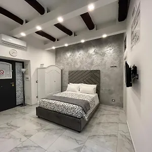 Casa Tolentino Al Centro Di Casa vacanze Napoli