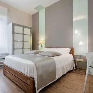 231 Via Roma Appartamento Cagliari
