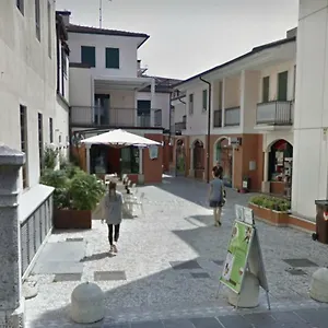 Le Piazzette Appartamento Schio